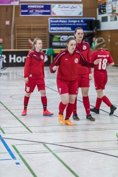 Bild 28 - VR Bank Cup Horst